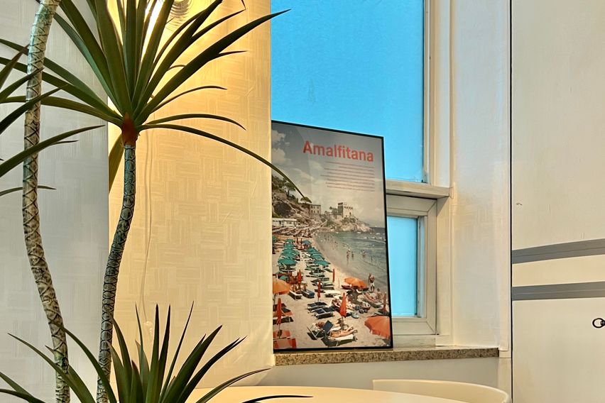 천호역‼️강동역‼️잠실역