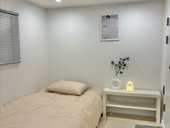 동대문구 우리집 6번째 이미지