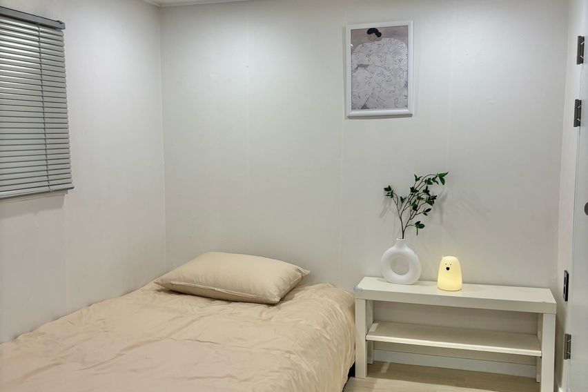 동대문구 우리집 6번째 이미지
