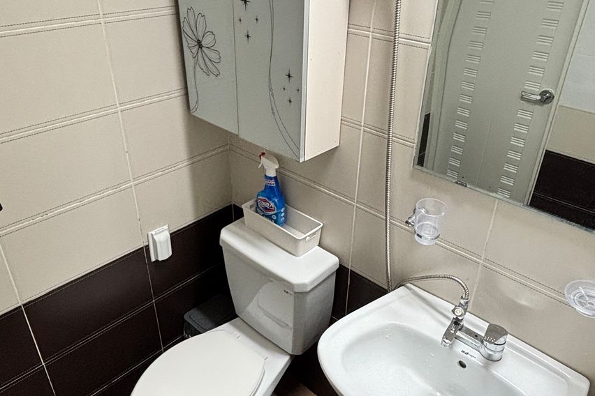 💎행운을 부르는 보석방