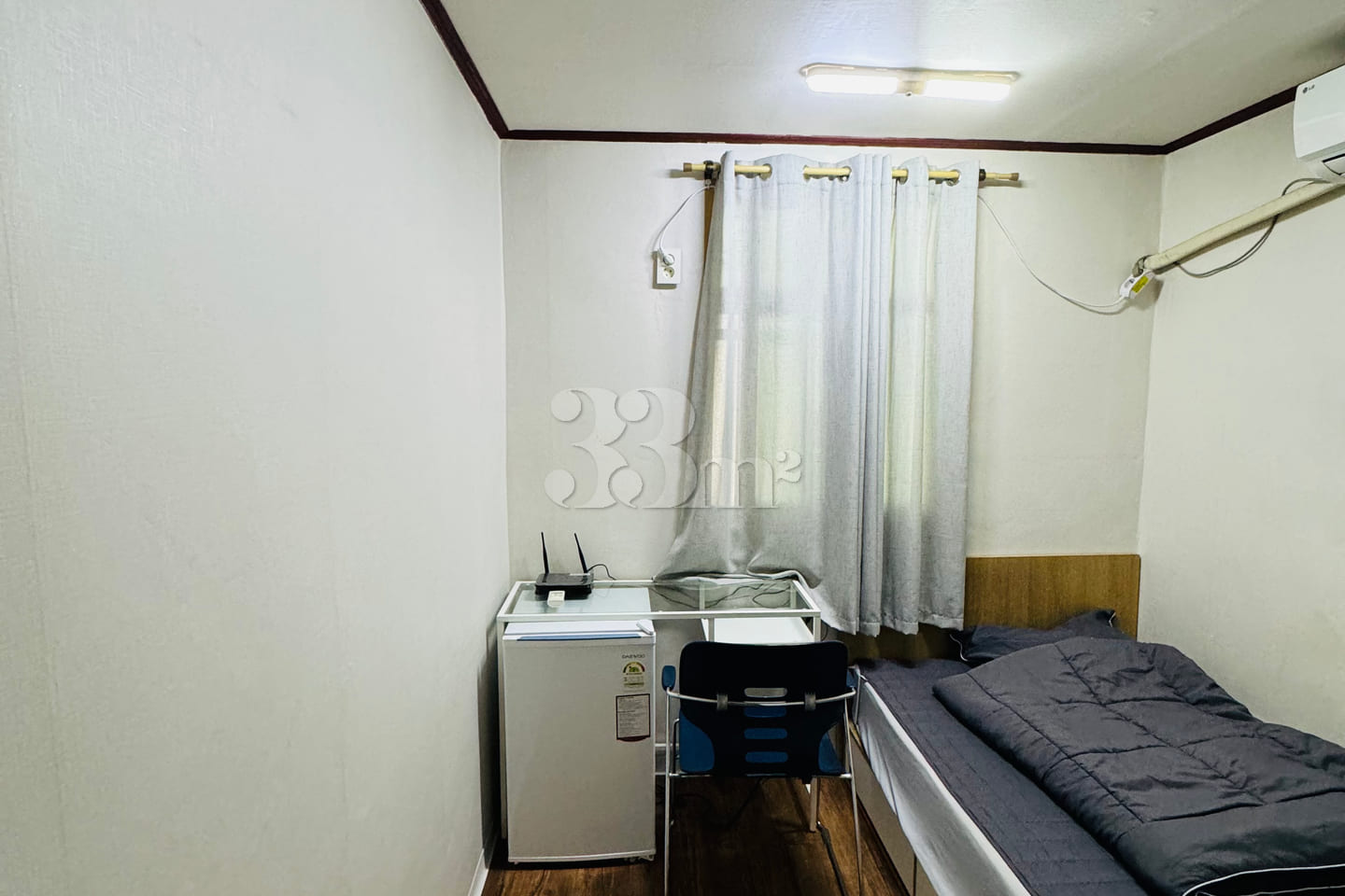 AK home 207 2th image