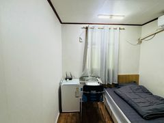 AK home 207 2번째 이미지