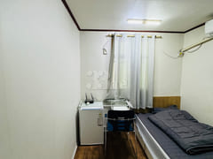 AK home 207 2th image