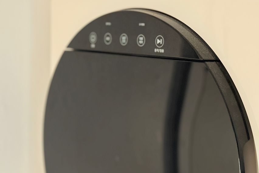 개봉역8분 투룸풀옵션 17번째 이미지