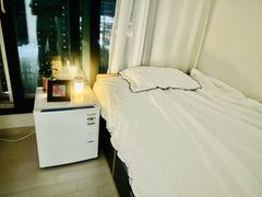 Shared housing for women near Everland and Bo 0th image