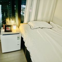 Shared housing for women near Everland and Bo Unit Image