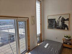 갤러리스테이 모노 8번째 이미지
