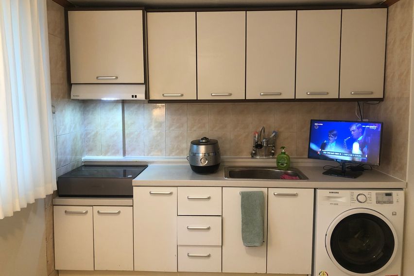 경복궁역 아늑한 독채 6번째 이미지