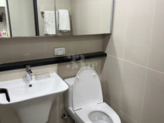 Naju Duplex Hotel Duplex Room 9th image