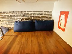 Fully furnished, Line 4, Bandi Books 7th image
