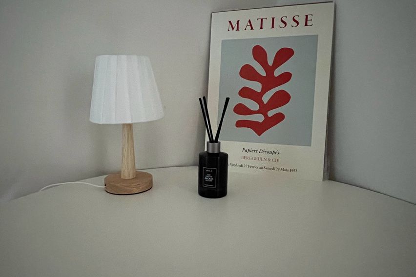 서울대입구 도보 3분🌈