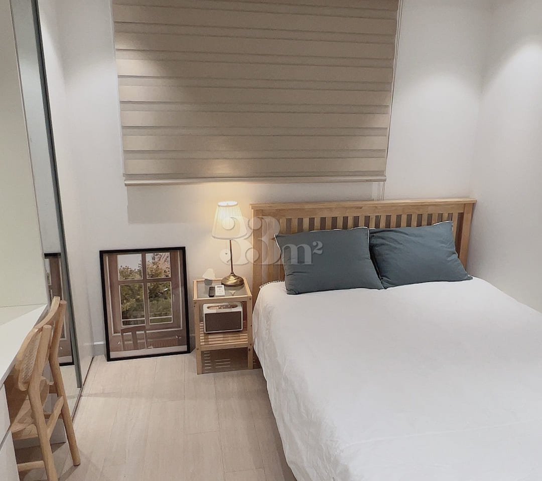 [Yeongdeungpo] Fully-furnished New Building 1th image