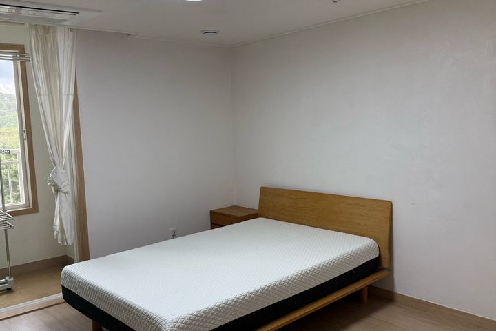 송정바닷가5분 오션뷰 3번째 이미지