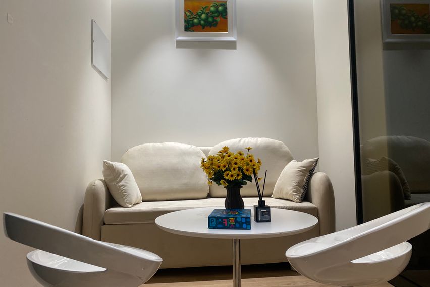 SRT가까운신축레지던스