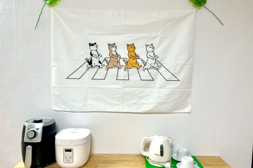 🎉직산 4산업단지Apt