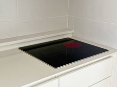 병점 진안동 2룸아파트 11번째 이미지