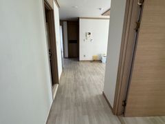 삼산타운 1단지 4번째 이미지