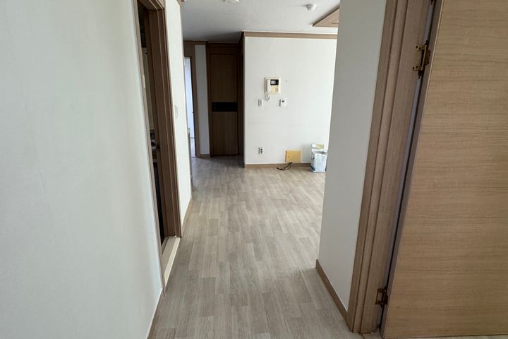삼산타운 1단지 4번째 이미지