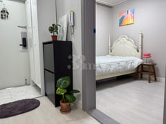 🌸Dadaepo🌸Romantic Apartment🌸 6th image