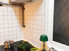 3-bedroom unit with a prime location near Ang 13th image