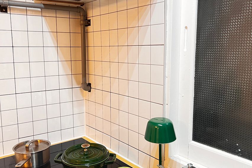 북촌 접근성1위 쓰리룸