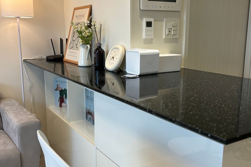 중구 우정 혁신중심💛 5번째 이미지