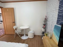 광안리해수욕장 주택 11번째 이미지