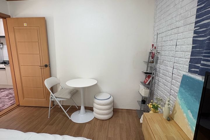 광안리해수욕장 주택 11번째 이미지
