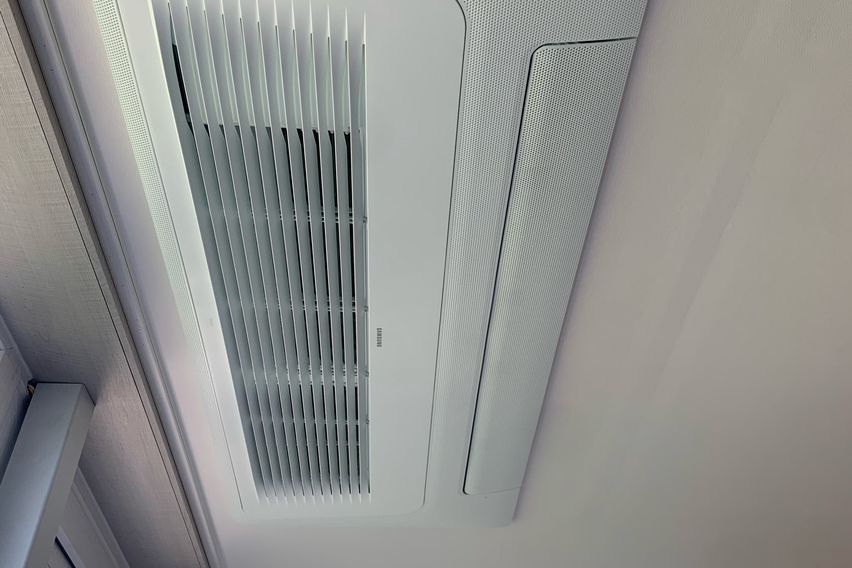 평택 2룸 스탠다드 9번째 이미지