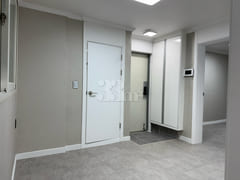 Gajwa Station Seoknam Station 1st Floor House 7th image