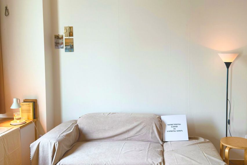 구로풀옵션💜미드센츄리