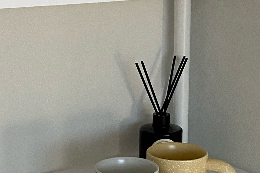 🤍마포역공덕역1분/풀