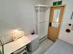 화장실을 품은 방 2번째 이미지