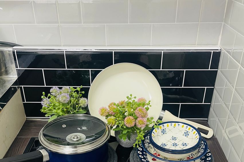 💖NEW영통역5분 풀옵