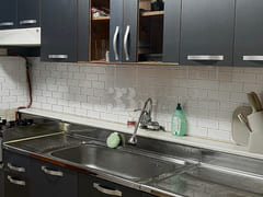 Donghae Two-Room Rental: Relaxed Atmosphere & 11th image