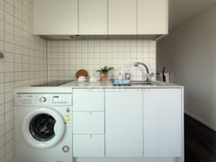 Janghanpyeong Fully Furnished 1.5-Room Unit ? 5th image
