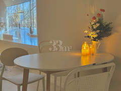 Spacious and cozy duplex with a terrace 4th image