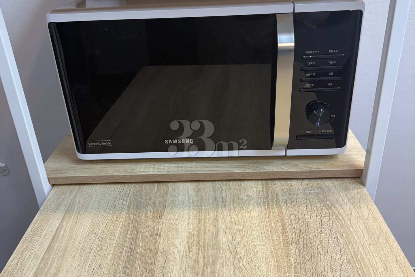 강남역 도보 3분 풀옵 6번째 이미지