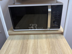 강남역 도보 3분 풀옵 6번째 이미지