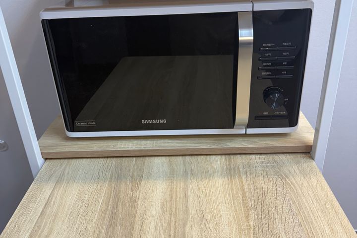 강남역 도보 3분 풀옵 6번째 이미지