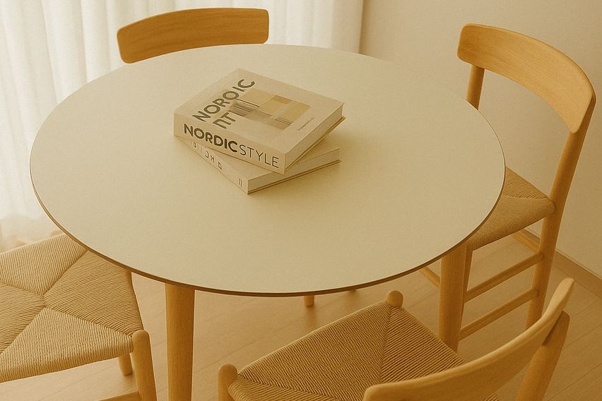 무드인디고 여수 1번째 이미지