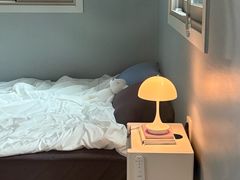 원주 감성복층 딩가룸2 4번째 이미지
