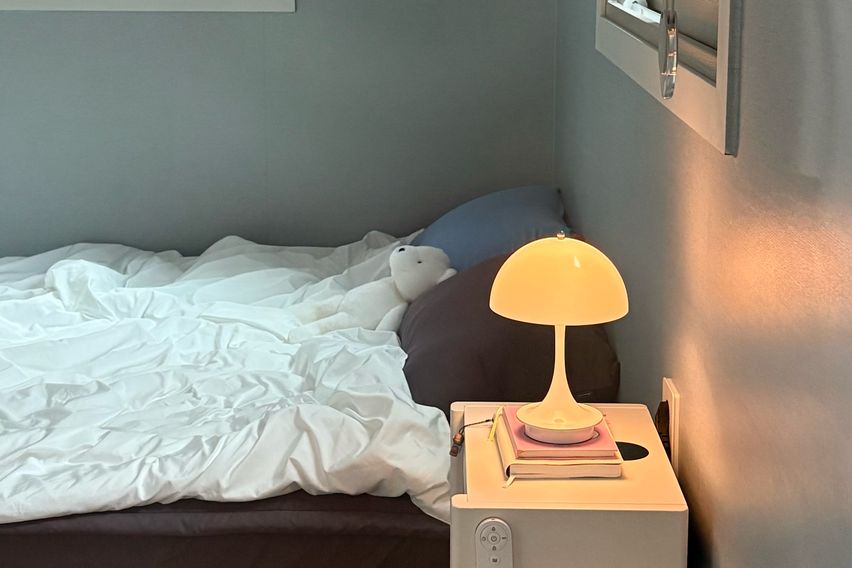 원주 감성복층 딩가룸2 4번째 이미지