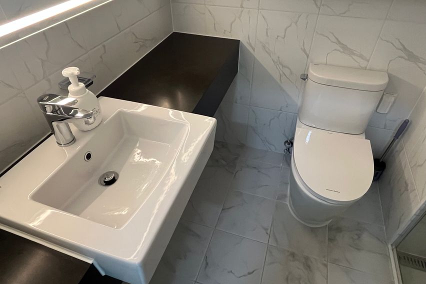 남대문인근 스윗홈