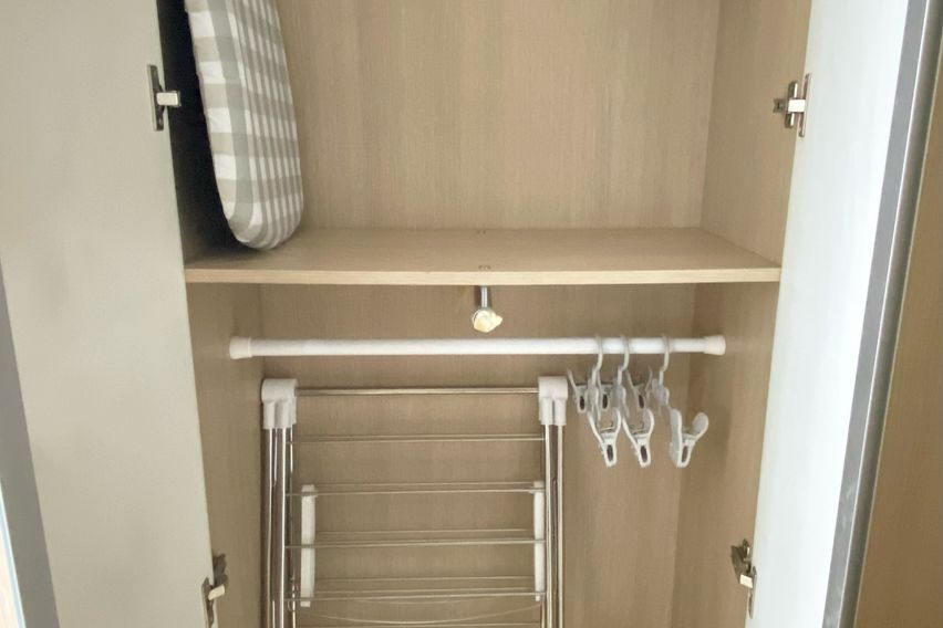 ❤️이대목동병원오목교학원 7번째 이미지