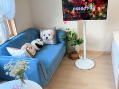 광명역♥️특별할인,2인 7번째 이미지
