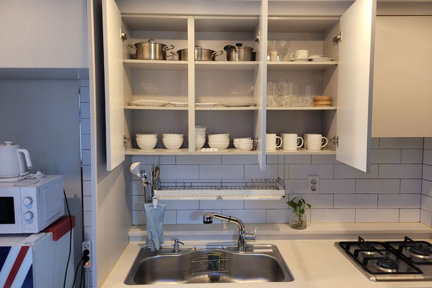 🩷Dadaepo❤️Ocean View Sunset🩷 8th image