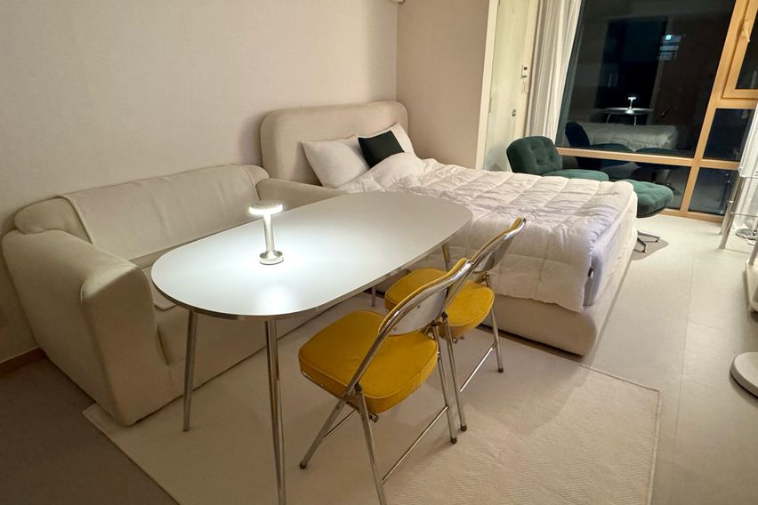 💙마포역연결O 주차O 6번째 이미지