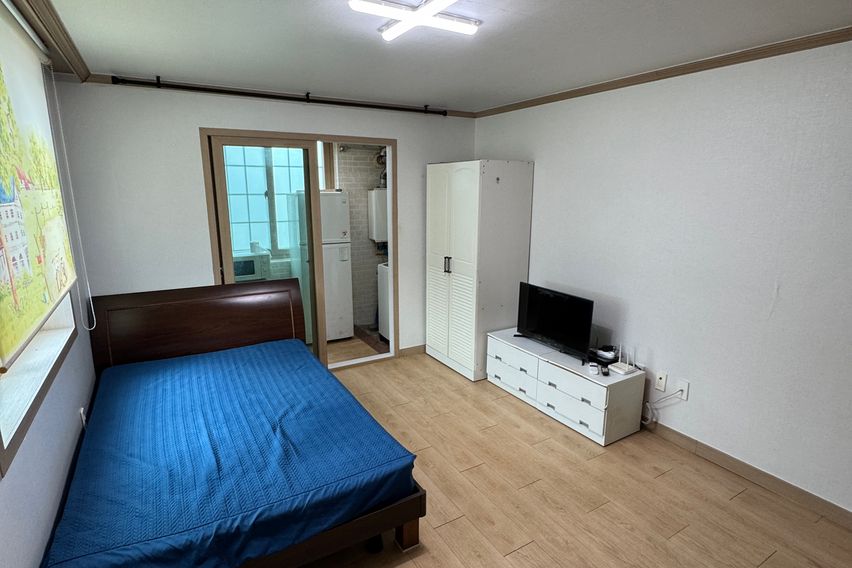 준302호 1번째 이미지