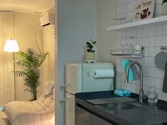 목포숨숨집 3번째 이미지